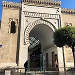 Picasso City Center 1A
