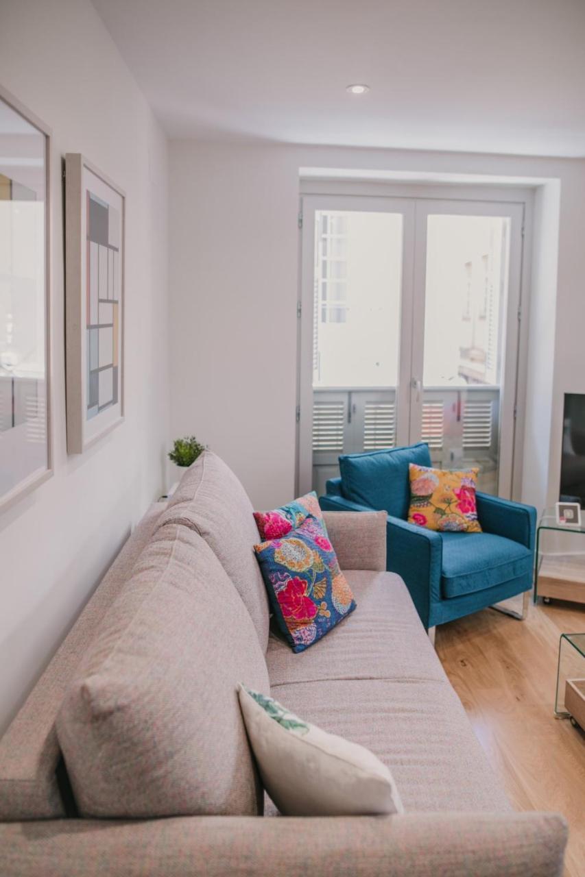 Picasso Center 1a Appartement *